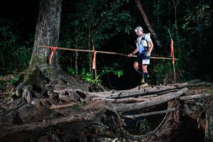 BIB: 
                            <button type="button" onclick="openModal(27451740)" class="btn btn-primary btn-sm float-right btn-popup" data-toggle="modal" data-target=".modal-high-quality">
                        <i class="fas fa-shopping-cart"></i> Add to Cart
                    </button>
                                            <button type="button" onclick="isThisMe(27451740, true)" class="btn btn-success btn-sm float-right btn-popup btn-isme hidden" data-toggle="tooltip" data-placement="bottom" title="นี่คือรูปของคุณใช่ไหม คลิกที่นี่เพื่อเอาเข้าอัลบั้ม">
                        <i class="fas fa-plus"></i> Add to album
                    </button>
                    <button type="button" onclick="isThisMe(27451740, false)" class="btn btn-warning btn-sm float-right btn-popup btn-isnotme hidden">
                        <i class="fas fa-ban"></i> Remove from album
                    </button>